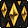 Crystal Storm